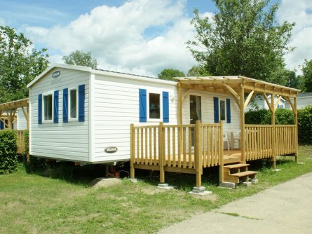 feriendorf campiente maltschacher see feldkirchen (1)